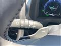 2025 Toyota Alphard Hybrid