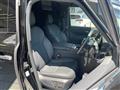 2025 Toyota Alphard Hybrid