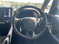 2025 Toyota Alphard Hybrid