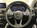 2020 Audi Q2