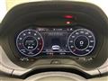 2020 Audi Q2