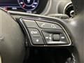 2020 Audi Q2