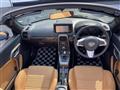 2017 Daihatsu Copen