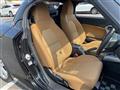 2017 Daihatsu Copen