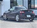 2017 Daihatsu Copen