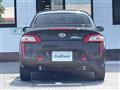 2017 Daihatsu Copen