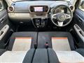 2018 Daihatsu Boon