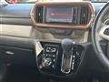 2018 Daihatsu Boon