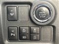 2018 Daihatsu Boon