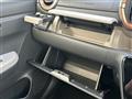 2018 Daihatsu Boon