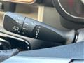 2018 Daihatsu Boon