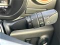 2018 Daihatsu Boon