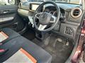2018 Daihatsu Boon