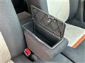 2018 Daihatsu Boon