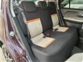 2018 Daihatsu Boon