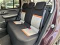 2018 Daihatsu Boon