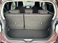 2018 Daihatsu Boon