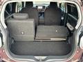 2018 Daihatsu Boon
