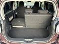 2018 Daihatsu Boon