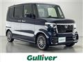 2024 Honda N BOX