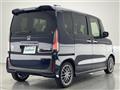 2024 Honda N BOX