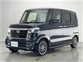 2024 Honda N BOX