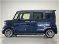 2024 Honda N BOX