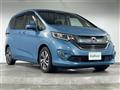 2017 Honda Freed