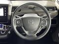 2017 Honda Freed