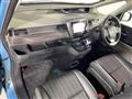 2017 Honda Freed