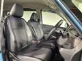 2017 Honda Freed