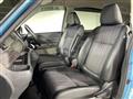 2017 Honda Freed