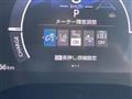 2025 Toyota Sienta