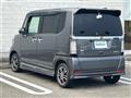 2013 Honda N BOX
