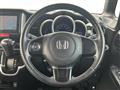 2013 Honda N BOX