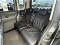 2013 Honda N BOX
