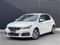 2019 Peugeot 308
