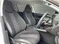 2019 Peugeot 308