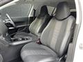 2019 Peugeot 308