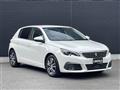 2019 Peugeot 308