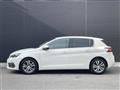 2019 Peugeot 308