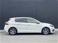 2019 Peugeot 308
