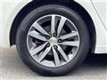 2019 Peugeot 308