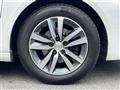2019 Peugeot 308