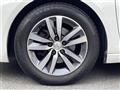 2019 Peugeot 308