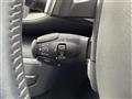 2019 Peugeot 308