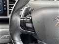 2019 Peugeot 308