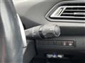 2019 Peugeot 308