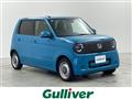 2025 Honda N-ONE