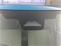 2025 Honda N-ONE